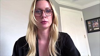 Gf's Mommy Trains Romp - Mummy Comes Very first - Alex Adams