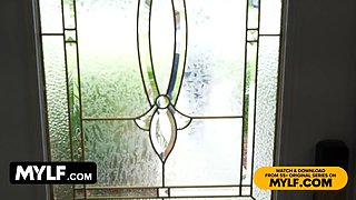 Huge titted hot arab wifey cheats on her husband with a relationship accomplished