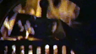 Asian japanese Hardcore amateur