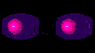 Braceface, Sunny May, Loves Sucking On A Fat Cock