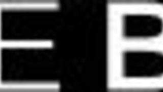 My Boss' Wife Part 2: Outdoors Pool side Interracial with Christian Clay and Ebony Latina Sheila Ortega