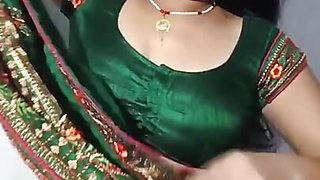 Indian Saree Maid Car Sex Sheve Pussy Telugu Dirty Talks