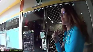 Crazy Pov Compilation Of Horny Czech Teens 18+