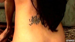 Yummy Asian Myaluanna retro sex