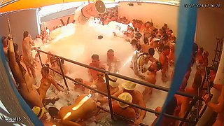 glamourous french swingers club 008