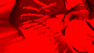 Humiliatrix PMV official music video