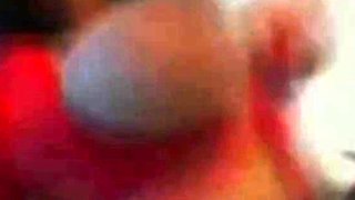 Matura italiana con le tette grosse scopata forte