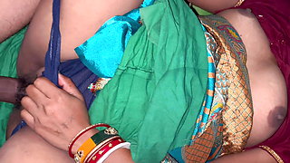 hot desi bhabhi fucking xxx video