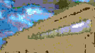 MILF Teacher Whispers Desires While Taking POV Pleasure