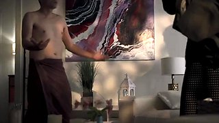 MissaX Penny Barber Like Father Like Son PP