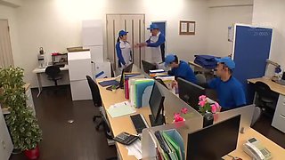 957-fagrhga-hahfrgh-dfaf-dtb