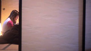 Webcams Free Hidden Cam Webcam Porn Video