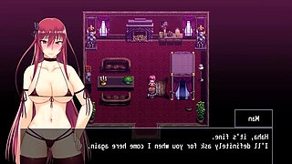 Fallen Makina and the City of Ruins sex public cheating milf hero fap challenge sex ahegao hentai blowjob big tits 3d