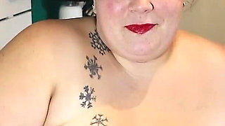 JOI Fr I Excite You While I Masturbate