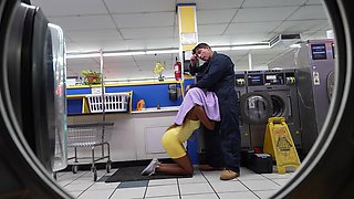 Destiny Mira gets her pussy filled with bbc in a steamy interracial scene.