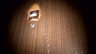 Asian Japanese Lesbian Anal sisters 02