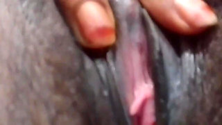 new desi bhai room tour fucking in new room xxx