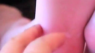 Respiratory Suppression in the Bathtub