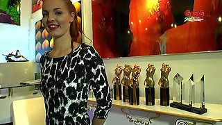 Big Cocks Gangbanging a Hot Teen Ggg John Thompson