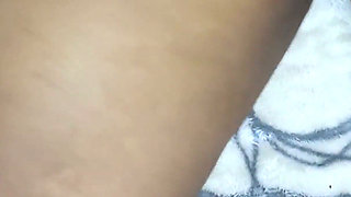 Fuck Arabic Ebony BBW Big Ass Hot Arab Anal POV Sex