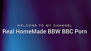 Teasing Outdoors in Fishnet Tights Rubbing My Pussy Squirt Cumming Hard