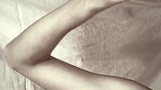 Milking Table Ruined on Tits