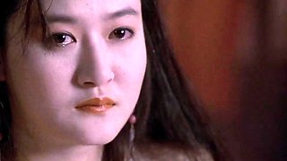 Asian japanese amateur