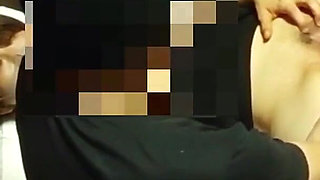 At an Age Where You Can't Hide Your Desires as Hot as Forbidden Love