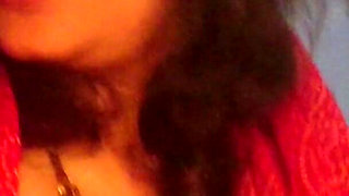 My Sexy Indian Bjabhi Secret Real Fuck