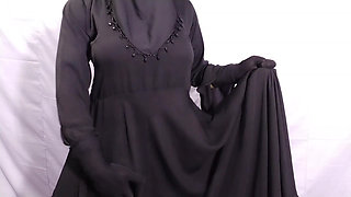 Indian Desi village Bhabhi porn in Hindi