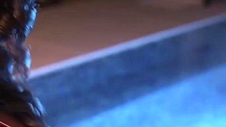 Hot MILF Caught Me Fucking My Stepmom and joins! - 3D Hentai Animated Porn - Family Crush