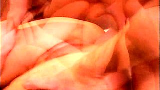 Amateur Asian girlfriend homemade hardcore action