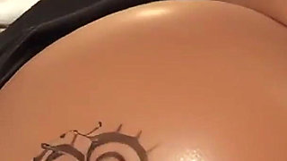 Wet Pussy Fuck Ai Generated