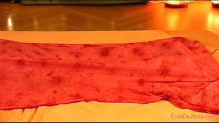 Eros Exotica Lesbos Erotica Tantra Massage