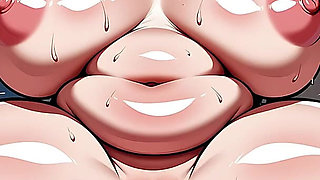 Huge Boob Mature Housewives Masturbating