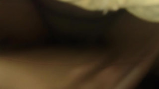 Hot Indian Wife Married Amazing Sex Video