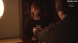 012-wyhhu-towith-areare-pzz