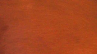 Come Through Ft Kittylove