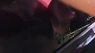 Car Wash.