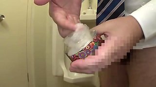 654-wguuhy-ouhsgy-poo-dvd