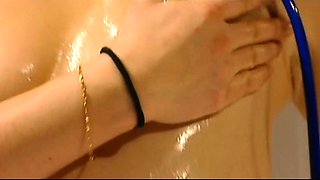 Tiffany Hopkins - Une nuit au bordel