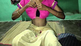 Tamil Amma Sex Video Part 2