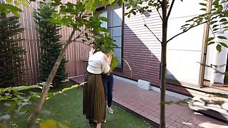 027-lootiin-rooutec-fyd
