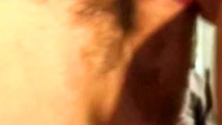 Screw My Wife Club featuring tootsie's married scene