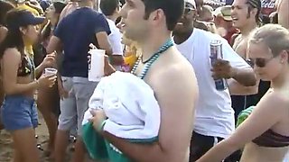 Hot chicks reveal their amazing tits: Big Tits, Amateur  Outdoor Porn