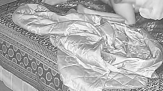 I Went to Bhabhi’s House During Summer Vacation and Enjoy Lot with My Lovely Bhabhi, Catch in Camera