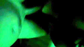 Renii and Bigdbg Memorable Memorial Weekend