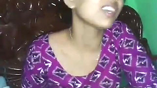 Bangladeshi Horny Village Girl Old