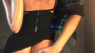 Exclusive on Faphouse: a Wife and Stepmother, main Edition, Sophia Losing Her Virginity for the First Time