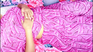 Bhabi Ko Dewar K Sathe Chodne K Waqt Pakar Liya